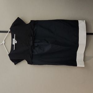 Helene Berman London Dress Size 12